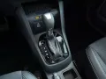 Ford Tourneo Courier 1.0 EcoBoost Active PDC NAVI ACC