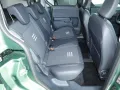 Ford Tourneo Courier 1.0 EcoBoost Active PDC NAVI ACC