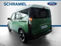 Ford Tourneo Courier 1.0 EcoBoost Active PDC NAVI ACC
