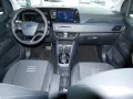 Ford Tourneo Courier 1.0 EcoBoost Active PDC NAVI ACC