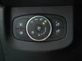 Ford Tourneo Courier 1.0 EcoBoost Active PDC NAVI ACC