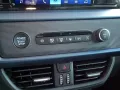 Ford Tourneo Courier 1.0 EcoBoost Active PDC NAVI ACC