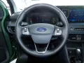 Ford Tourneo Courier 1.0 EcoBoost Active PDC NAVI ACC