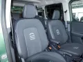 Ford Tourneo Courier 1.0 EcoBoost Active PDC NAVI ACC