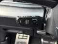 Audi Q7 45 TDI quattro tiptronic ACC+AHK+LUFT+B&O