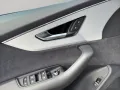 Audi Q7 45 TDI quattro tiptronic ACC+AHK+LUFT+B&O