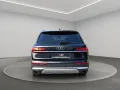 Audi Q7 45 TDI quattro tiptronic ACC+AHK+LUFT+B&O