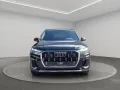 Audi Q7 45 TDI quattro tiptronic ACC+AHK+LUFT+B&O