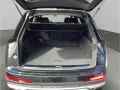 Audi Q7 45 TDI quattro tiptronic ACC+AHK+LUFT+B&O