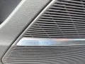 Audi Q7 45 TDI quattro tiptronic ACC+AHK+LUFT+B&O