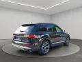 Audi Q7 45 TDI quattro tiptronic ACC+AHK+LUFT+B&O