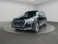 Audi Q7 45 TDI quattro tiptronic ACC+AHK+LUFT+B&O