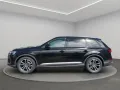 Audi Q7 45 TDI quattro tiptronic ACC+AHK+LUFT+B&O