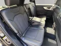 Audi Q7 45 TDI quattro tiptronic ACC+AHK+LUFT+B&O