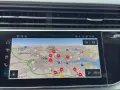 Audi Q7 45 TDI quattro tiptronic ACC+AHK+LUFT+B&O