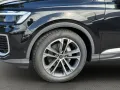 Audi Q7 45 TDI quattro tiptronic ACC+AHK+LUFT+B&O
