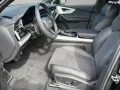Audi Q7 45 TDI quattro tiptronic ACC+AHK+LUFT+B&O