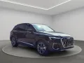 Audi Q7 45 TDI quattro tiptronic ACC+AHK+LUFT+B&O