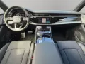 Audi Q7 45 TDI quattro tiptronic ACC+AHK+LUFT+B&O