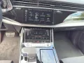 Audi Q7 45 TDI quattro tiptronic ACC+AHK+LUFT+B&O