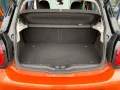 Smart ForFour forfour 66kW Faltdach SHZ etc. top Zust.
