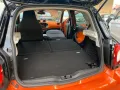 Smart ForFour forfour 66kW Faltdach SHZ etc. top Zust.