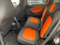 Smart ForFour forfour 66kW Faltdach SHZ etc. top Zust.