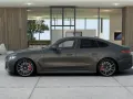 BMW i4 M60 xDr GC M Pro,DAPro,AdLED,H/K,360°