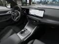 BMW i4 M60 xDr GC M Pro,DAPro,AdLED,H/K,360°