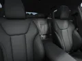 BMW i4 M60 xDr GC M Pro,DAPro,AdLED,H/K,360°