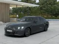 BMW i4 M60 xDr GC M Pro,DAPro,AdLED,H/K,360°