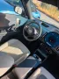 MINI Countryman E (Cooper) E Essential Trim Essen...