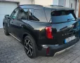 MINI Countryman E (Cooper) E Essential Trim Essen...