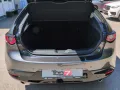 Mazda 3 2.0 e-SKYACTIV-G Centre-Line Bluetooth Navi