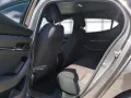 Mazda 3 2.0 e-SKYACTIV-G Centre-Line Bluetooth Navi