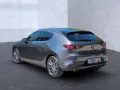 Mazda 3 2.0 e-SKYACTIV-G Centre-Line Bluetooth Navi