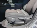 Mazda 3 2.0 e-SKYACTIV-G Centre-Line Bluetooth Navi