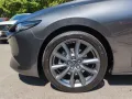 Mazda 3 2.0 e-SKYACTIV-G Centre-Line Bluetooth Navi