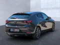 Mazda 3 2.0 e-SKYACTIV-G Centre-Line Bluetooth Navi