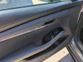 Mazda 3 2.0 e-SKYACTIV-G Centre-Line Bluetooth Navi
