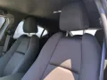 Mazda 3 2.0 e-SKYACTIV-G Centre-Line Bluetooth Navi