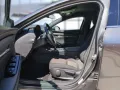 Mazda 3 2.0 e-SKYACTIV-G Centre-Line Bluetooth Navi