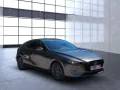 Mazda 3 2.0 e-SKYACTIV-G Centre-Line Bluetooth Navi