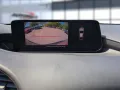 Mazda 3 2.0 e-SKYACTIV-G Centre-Line Bluetooth Navi
