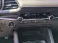 Mazda 3 2.0 e-SKYACTIV-G Centre-Line Bluetooth Navi