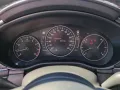 Mazda 3 2.0 e-SKYACTIV-G Centre-Line Bluetooth Navi