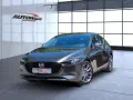 Mazda 3 2.0 e-SKYACTIV-G Centre-Line Bluetooth Navi