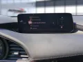 Mazda 3 2.0 e-SKYACTIV-G Centre-Line Bluetooth Navi