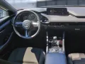 Mazda 3 2.0 e-SKYACTIV-G Centre-Line Bluetooth Navi