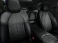 BMW 550e xDr T M SPORT AdLED,AHK,Pano,B&W,Autobahn